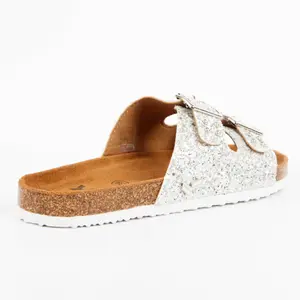 Sandalias de mujer Kaporal Saturne image-1