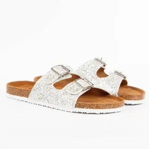 Sandalias de mujer Kaporal Saturne image-2