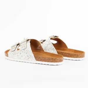 Sandalias de mujer Kaporal Saturne image-4