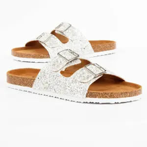 Sandalias de mujer Kaporal Saturne image-3