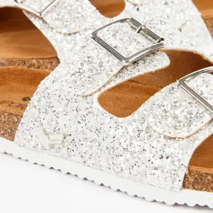 Sandalias de mujer Kaporal Saturne image-5