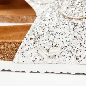 Sandalias de mujer Kaporal Saturne image-6