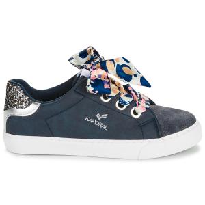 c077030-women-s-trainers-kaporal-severine-marine