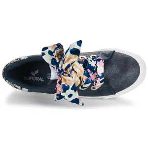 Women's Trainers Kaporal Severine image-1