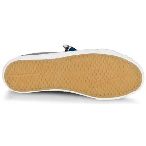 Women's Trainers Kaporal Severine image-3