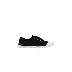 c400013-women-s-casual-trainers-kaporal-foly-black