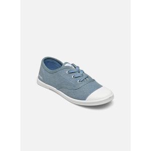 Women's casual Trainers Kaporal Foly image-1