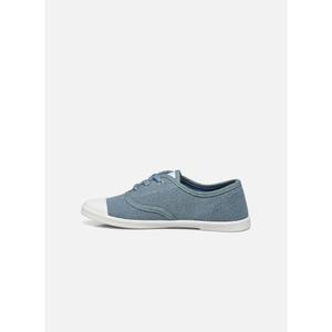 Women's casual Trainers Kaporal Foly image-2