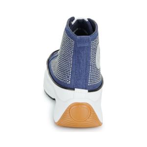 Sportschoenen voor dames Kaporal Christa image-4