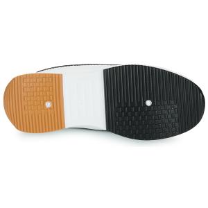 Sportschoenen voor dames Kaporal Christa image-6