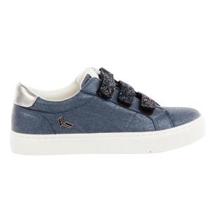 c400217-women-s-trainers-kaporal-tippy-blue-iris