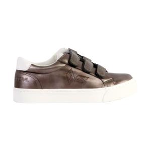 c400219-damestrainers-kaporal-tippy-tin