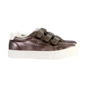 Sneakers da donna Kaporal Tippy image-1