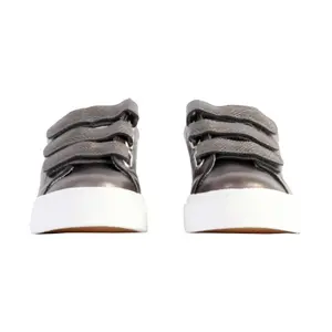 Sneakers da donna Kaporal Tippy image-4