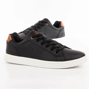 Zapatillas Kaporal Darmy image-2