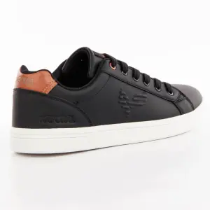 Zapatillas Kaporal Darmy image-3