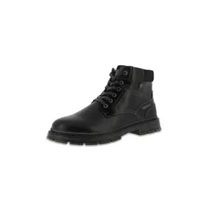 Bottines Kaporal Fitron image-1
