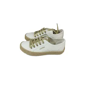 c400293-baskets-femme-kaporal-biorgaty-blanc