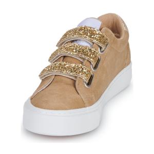 Women's Trainers Kaporal Tippyk image-3