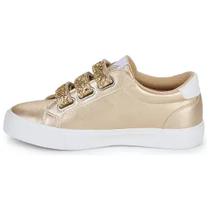 Women's Trainers Kaporal Tippyk image-1