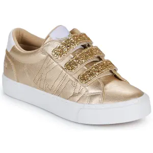 Women's Trainers Kaporal Tippyk image-2