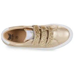 Women's Trainers Kaporal Tippyk image-5