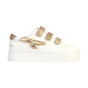 product/k/a/kaporal_c400314_blanc-or_1.jpg