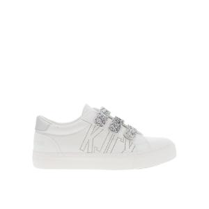 product/k/a/kaporal_c400317_blanc-argent_1.jpg