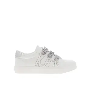 c400317-sneakers-femme-kaporal-tippyk-blanc-argent