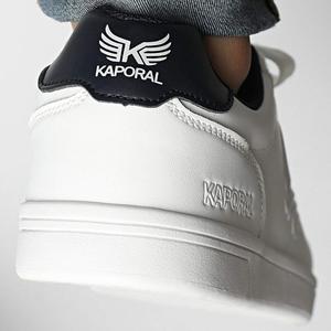 product/k/a/kaporal_c400331_3.jpg