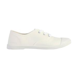 c400390-women-s-trainers-kaporal-foly-white