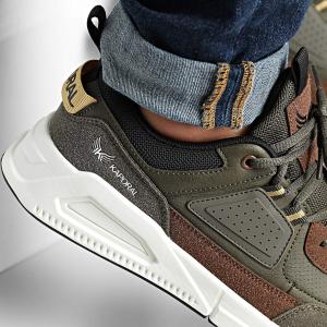 product/k/a/kaporal_c400462_kaki-marron_3.jpg