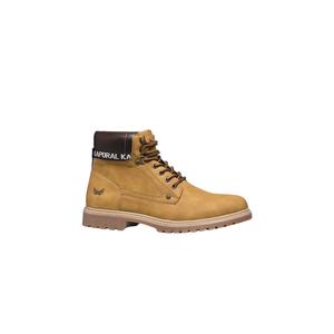 product/k/a/kaporal_c400495_camel_1.jpg