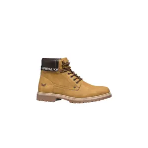 c400495-bottines-kaporal-fiko-camel