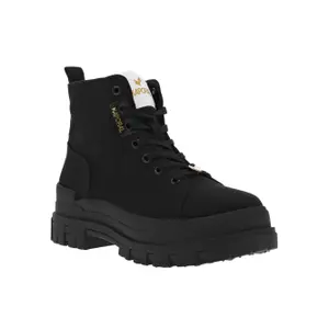 Bottines femme Kaporal Tyler image-1