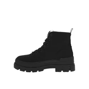 Bottines femme Kaporal Tyler image-2