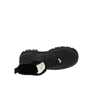 Bottines femme Kaporal Tyler image-4