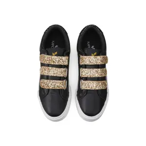 Damestrainers Kaporal Tippy image-2