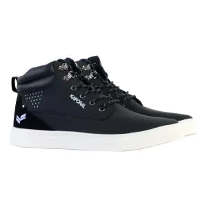 Zapatillas Kaporal Drick image-1