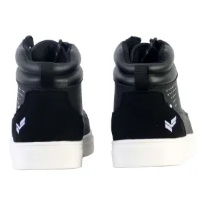 Zapatillas Kaporal Drick image-3