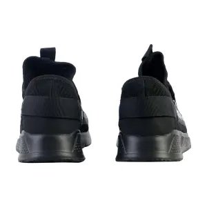 Trainers Kaporal Dofino image-3