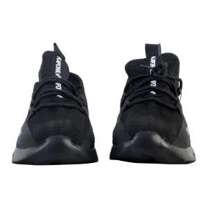 Trainers Kaporal Dofino image-4