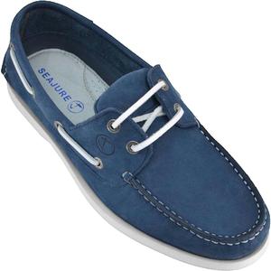 product/k/a/kaporal_fabli-jean_bleu_2.jpg