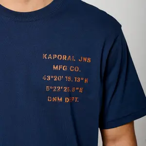 Póló Kaporal Bark image-2
