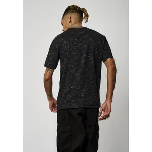 Camiseta Kaporal Beter image-1