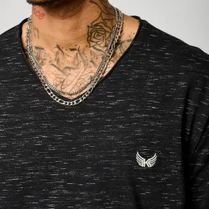 Camiseta Kaporal Beter image-2