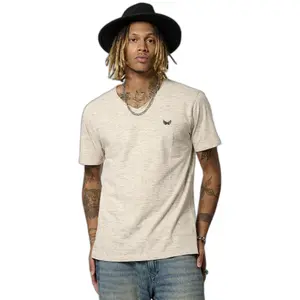 Camiseta Kaporal Beter image-0