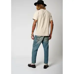 Camiseta Kaporal Beter image-2