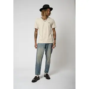 Camiseta Kaporal Beter image-1