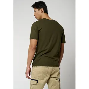 Camiseta Kaporal Beter image-1